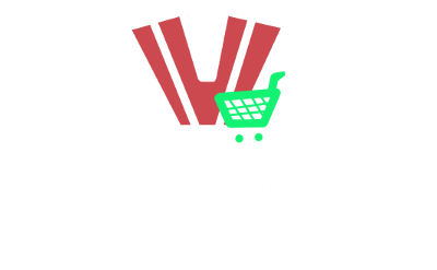 Vitals Smart Shopper