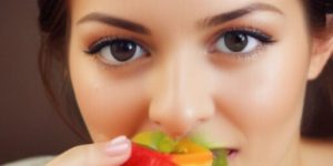 dermal fillers for healthier lifestyle