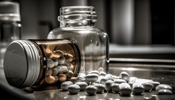 weight loss supplements pills