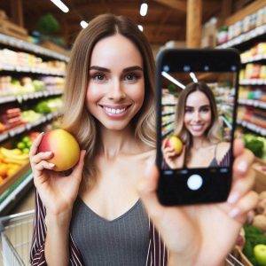 wellness and women's health