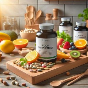food supplements